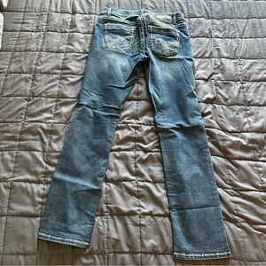BKE Buckle Alec Jeans 33r men’s